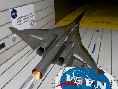 Прикрепленное изображение: 529105_10150901020301394_788628950_n.jpg